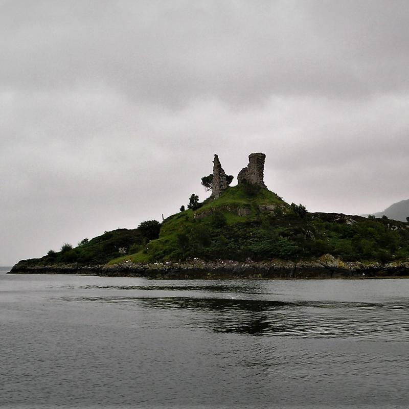 fotogallerie